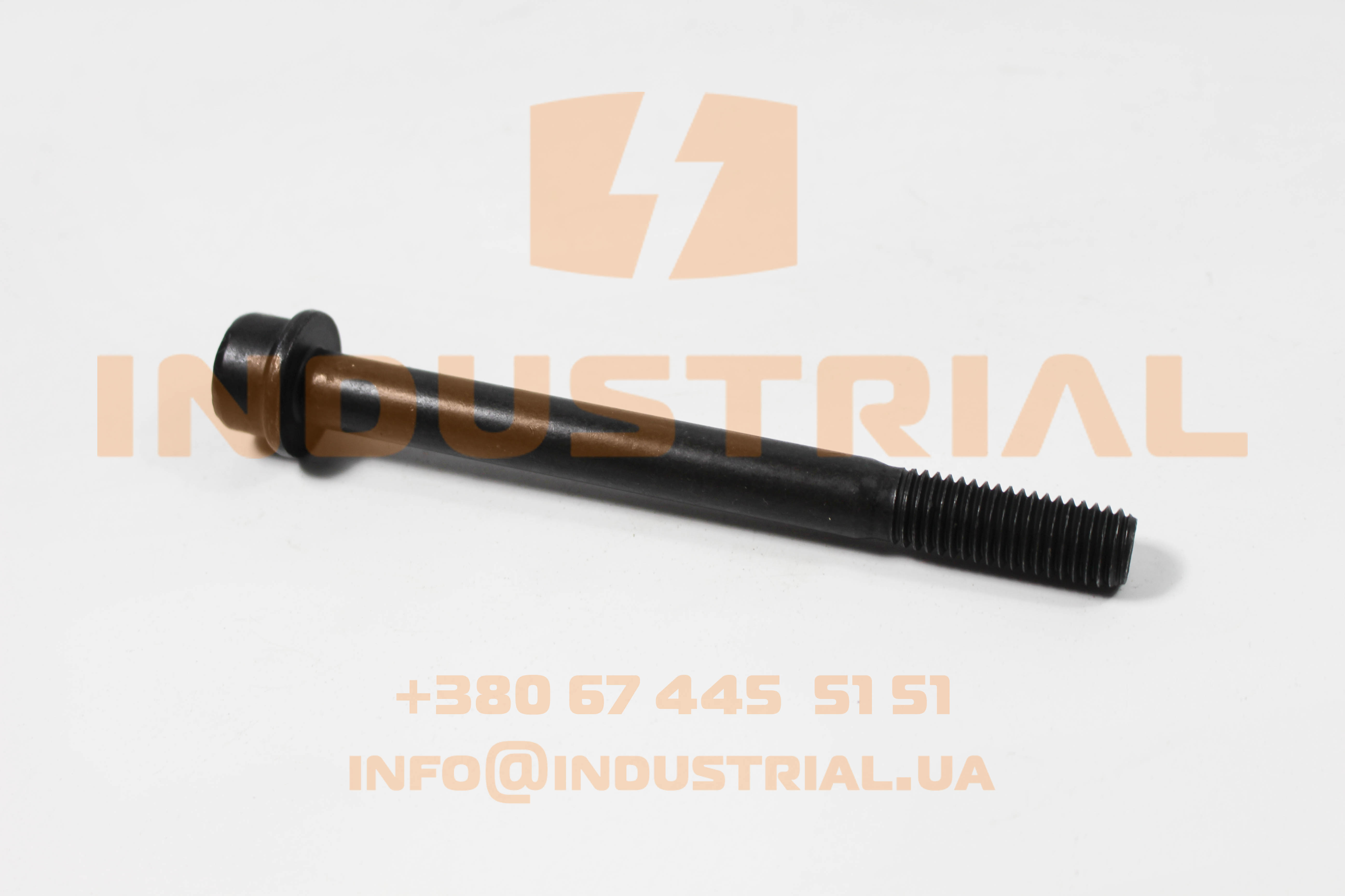 MCD 3136021 MEC DIESEL